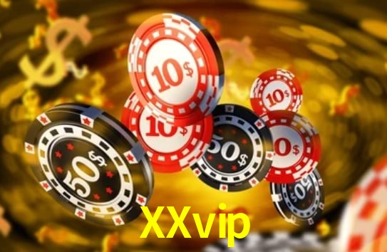 Diretório de Jogos XXvip