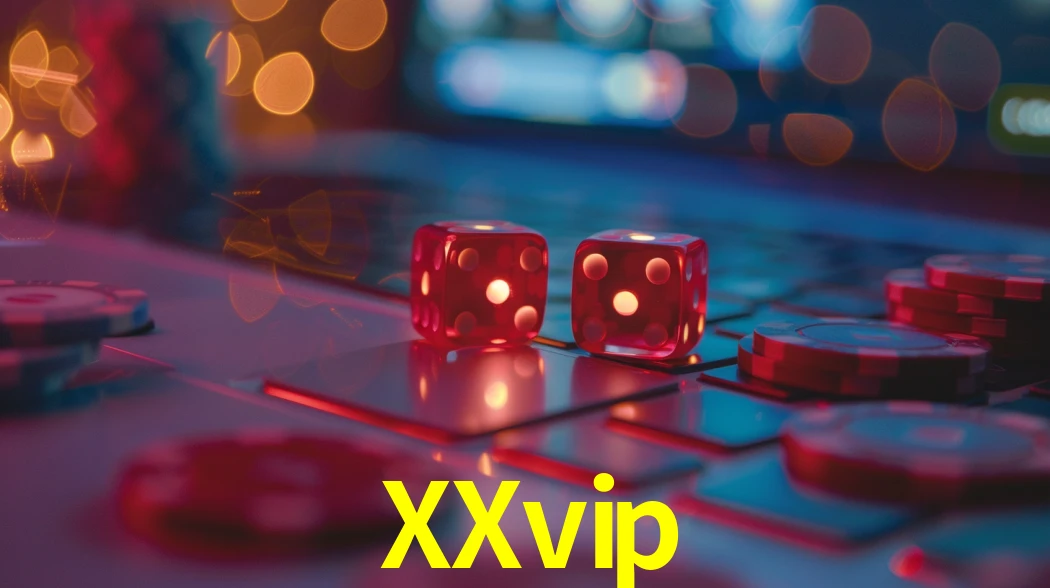Flash Promotion XXvip