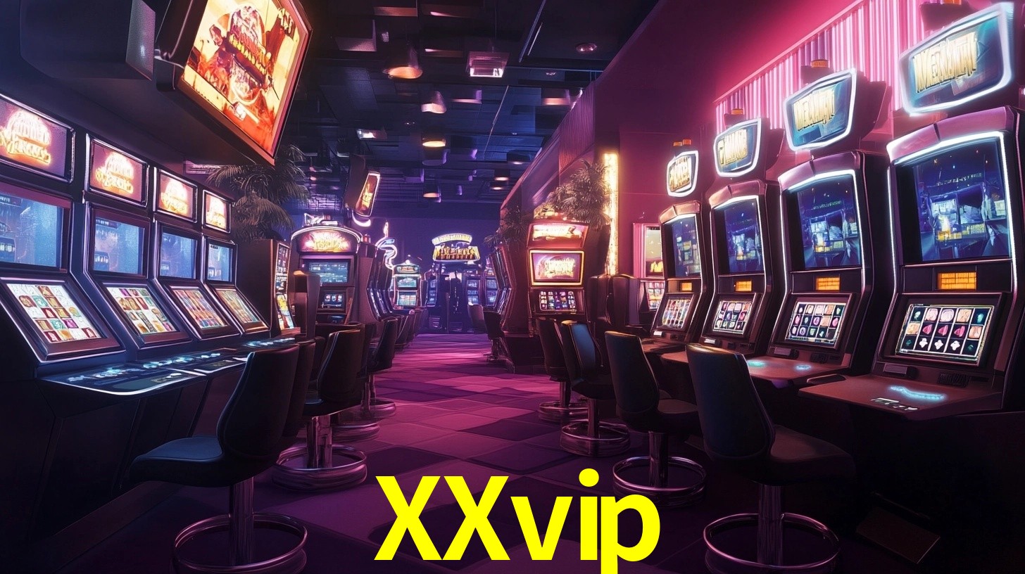 Daily Bonuses XXvip