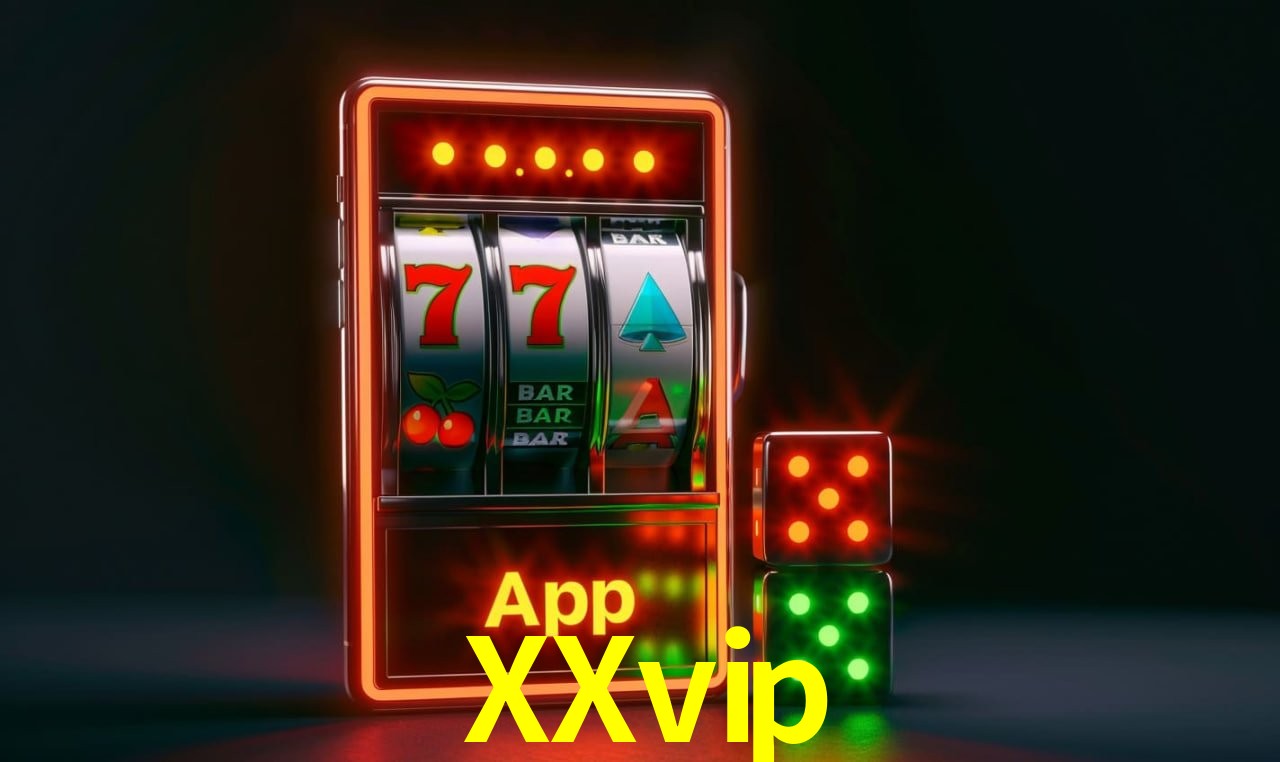 Integração de APIs XXvip