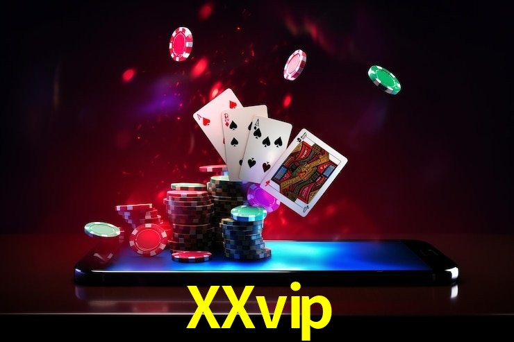 2FA Security XXvip