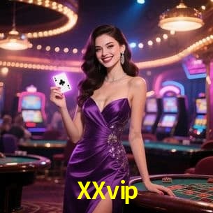 Apostas de Futebol XXvip