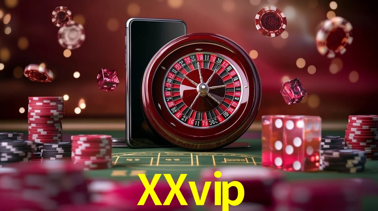 Player Reviews XXvip