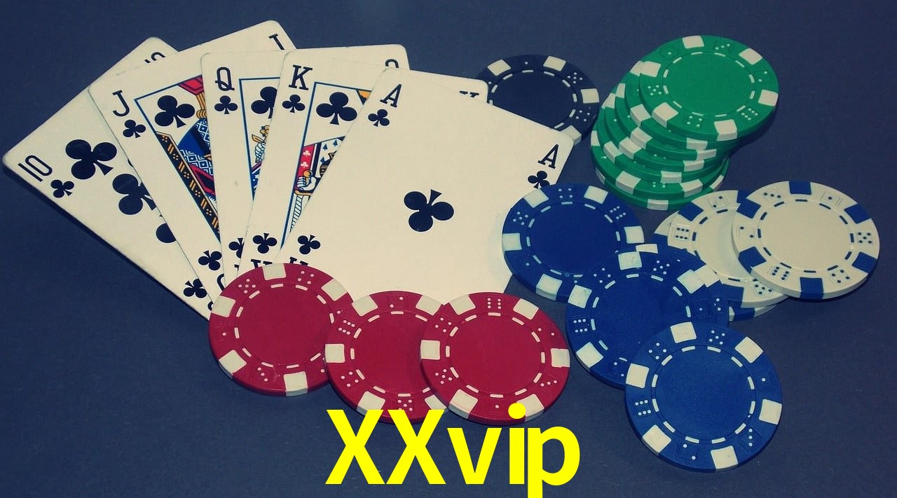 Secure Login XXvip