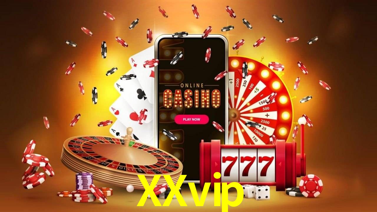 XXvip Salvador - Statistics