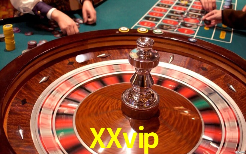 Estratégias Crash Games XXvip