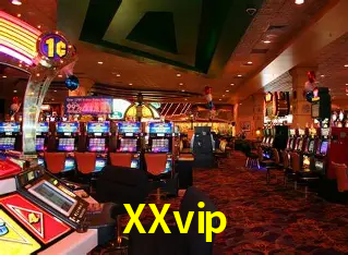Descubra a Essência do XXvip: Nossa História e Compromissos
