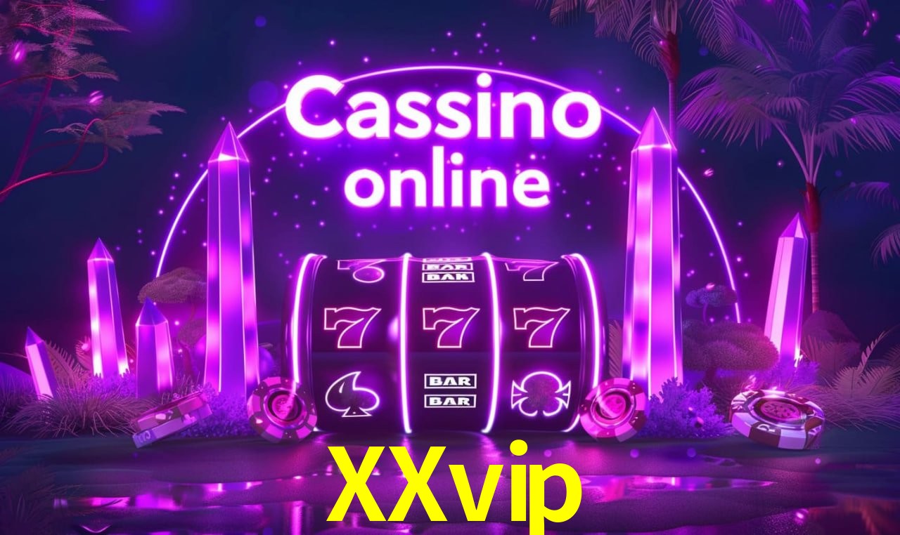 XXvip Entrar - Login Seguro Certificado