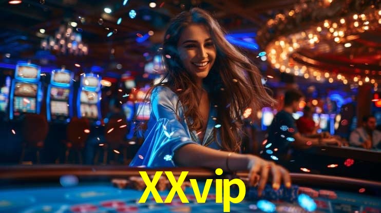 Games Directory XXvip