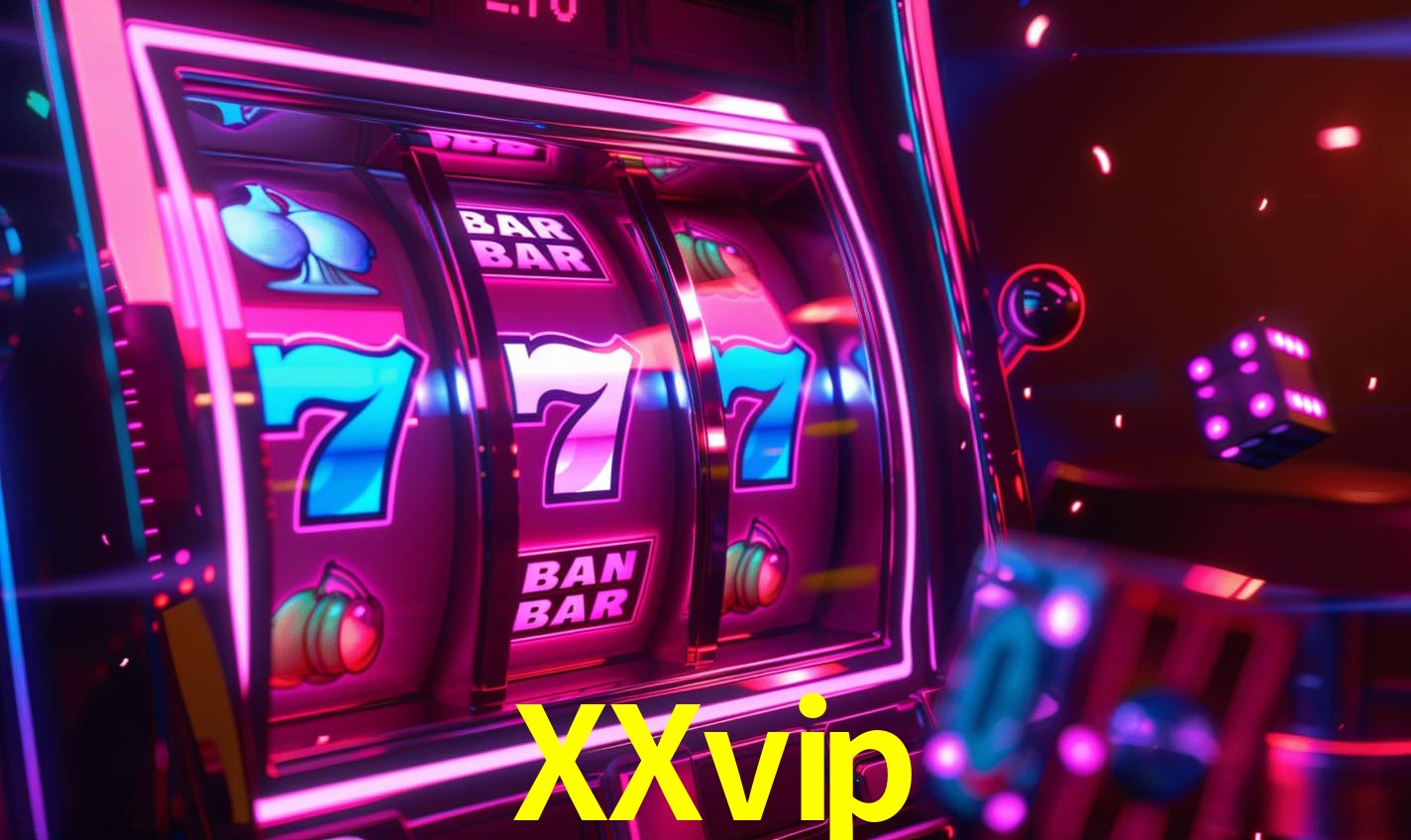 XXvip Salvador - Strategies