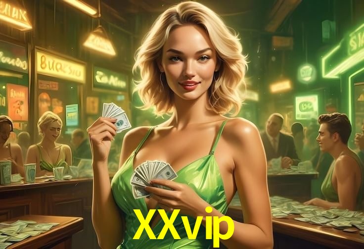 A Emoção da Loteria na XXvip: Uma Chance de Mudança de Vida