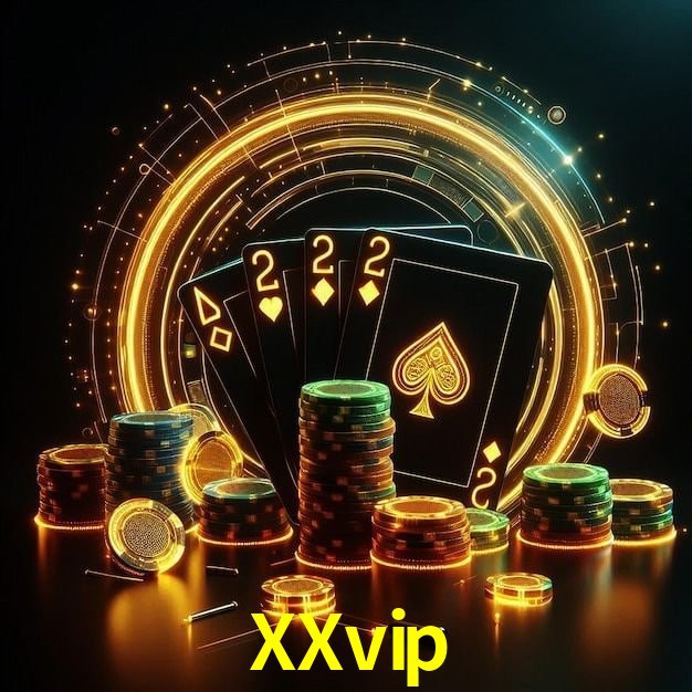Promoções Sazonais XXvip