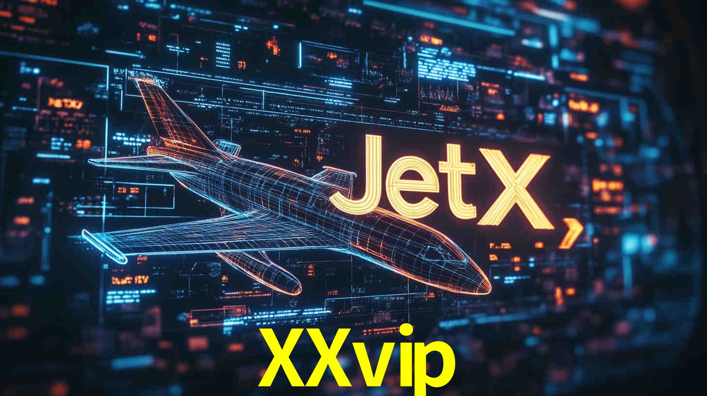 A Popularidade dos Caça-Níqueis no XXvip