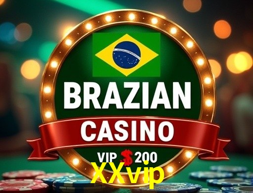 XXvip Salvador - Strategy