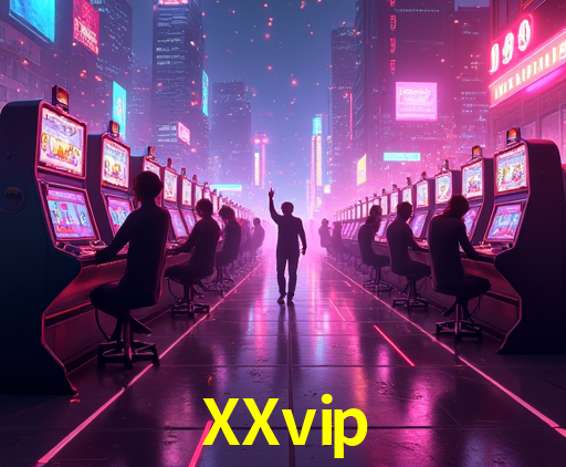 Apostas de Tênis XXvip