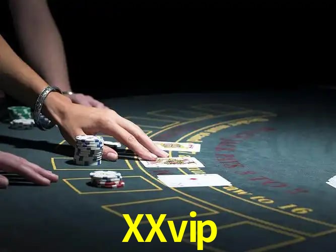 XXvip Fortaleza - Reviews