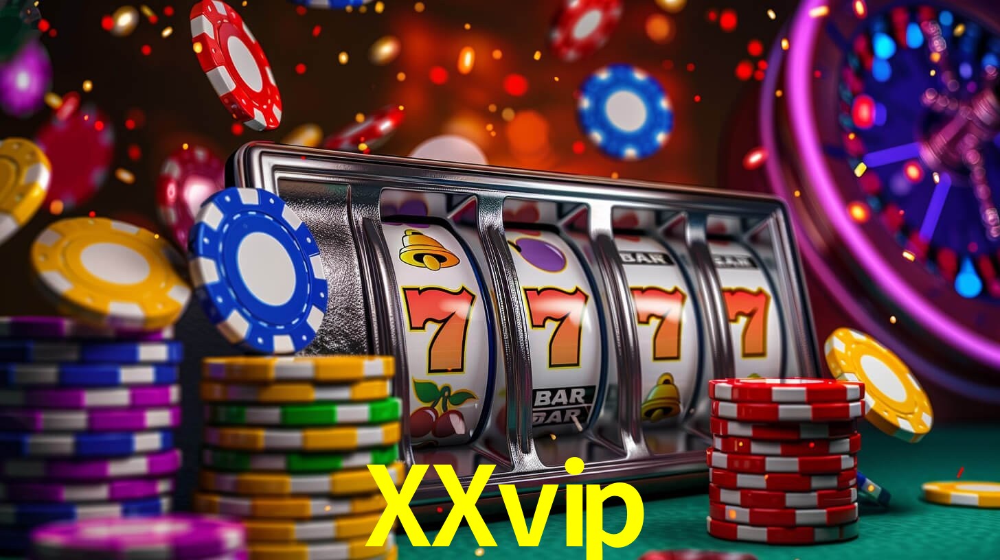 Jogo Spaceman XXvip