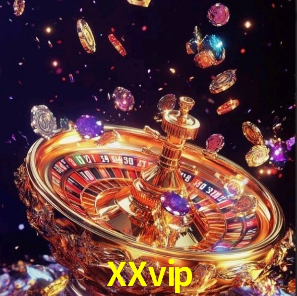 XXvip Rio de Janeiro - Licenses