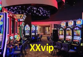 XXvip Rio de Janeiro - Calendar