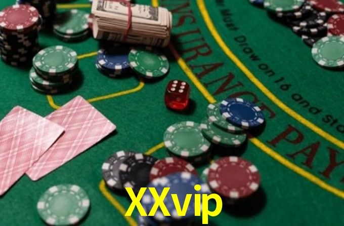 Bônus Generosos e Exclusivos no XXvip para Você!