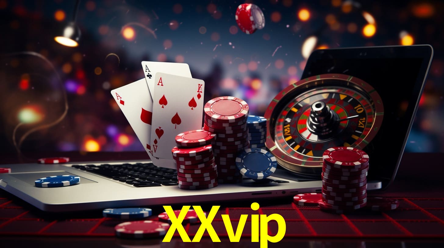 Basketball Betting XXvip