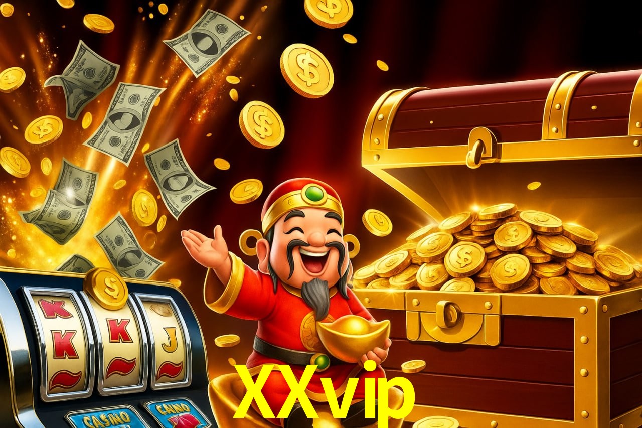Estatísticas Crash Games XXvip