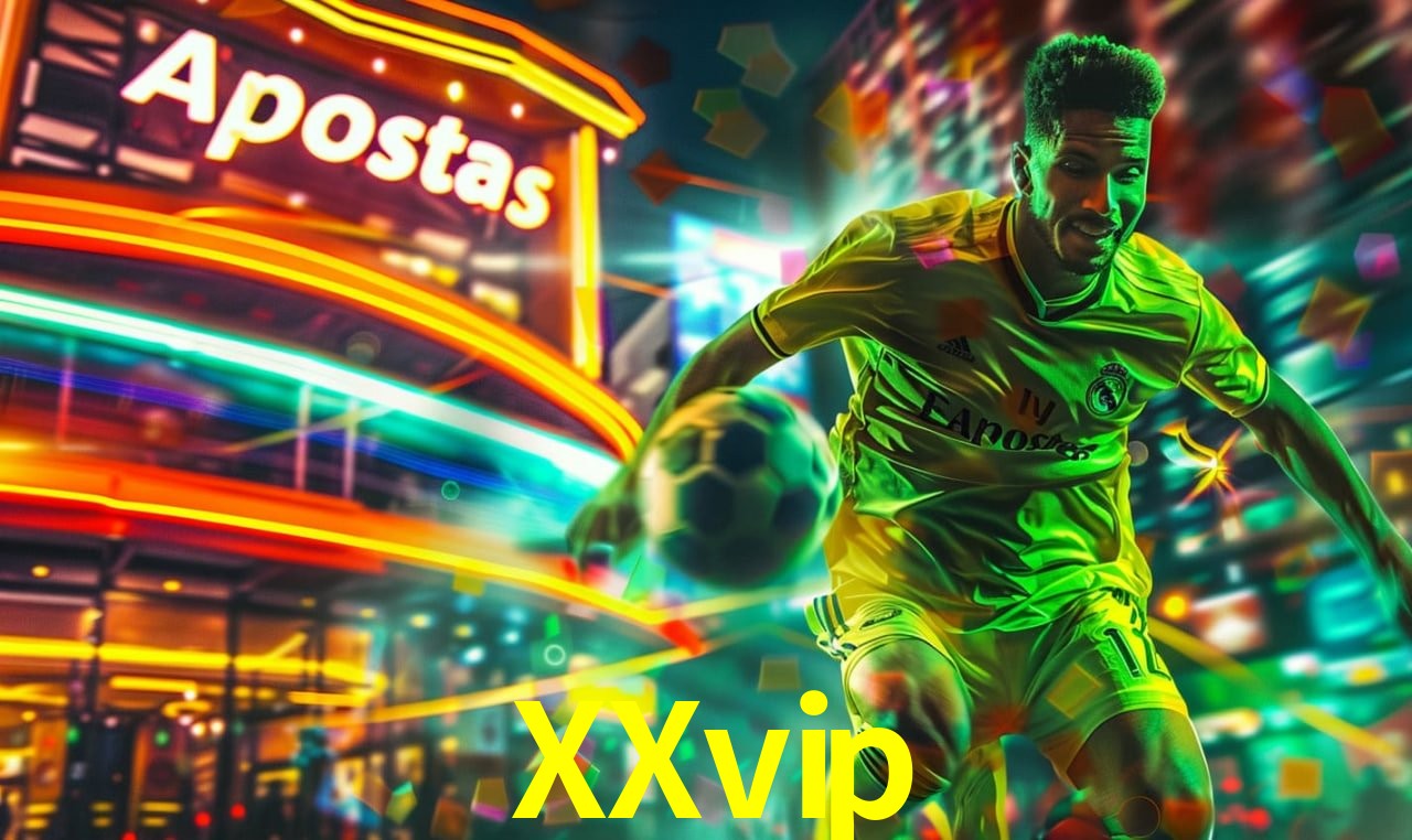 Especiais de Fim de Semana XXvip