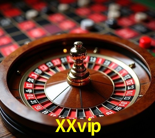 XXvip Promoções - 30+ Ofertas Diárias
