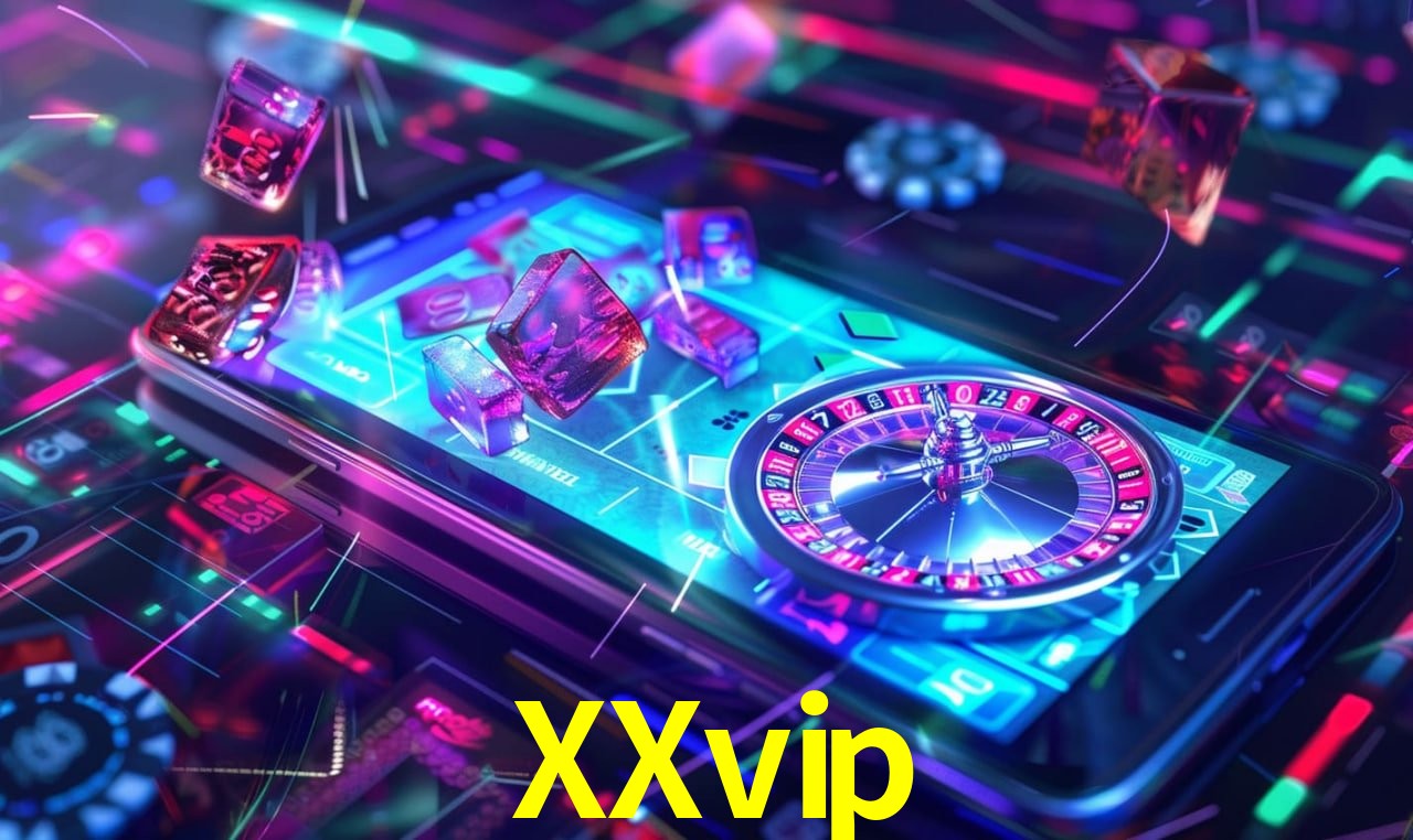 Login Seguro XXvip