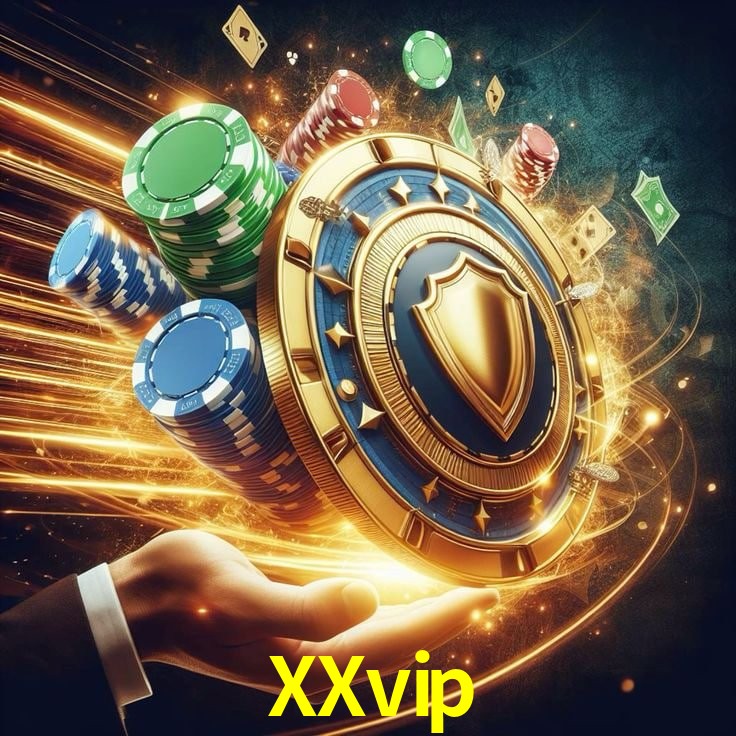 XXvip Curitiba - Live Betting