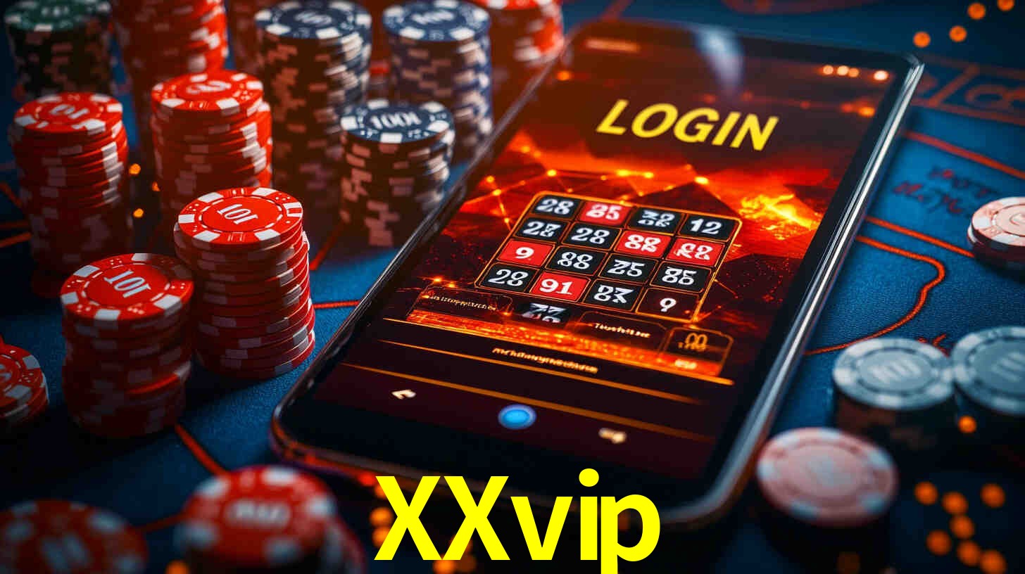 XXvip.Com