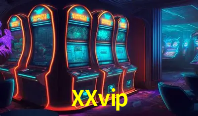 XXvip Salvador - Bonus Stats