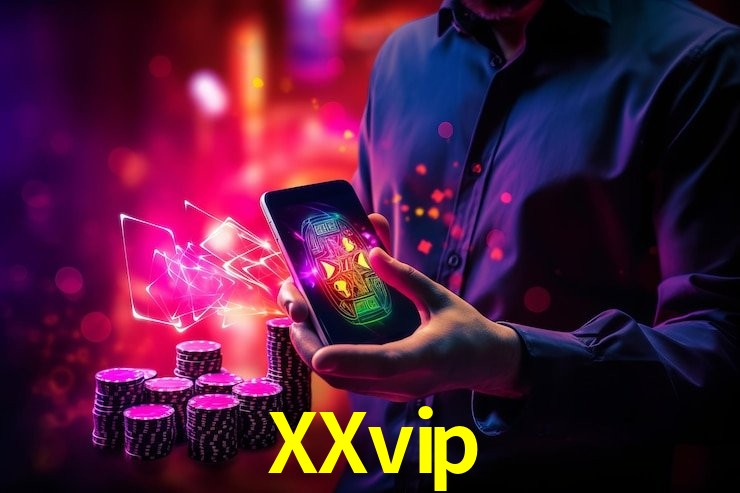 Estatísticas Esportivas XXvip