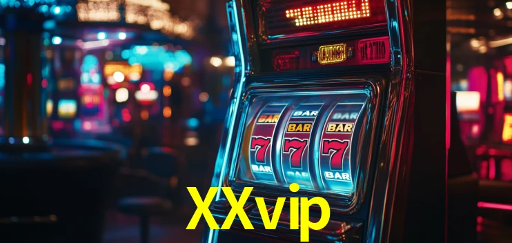 Spaceman Game XXvip