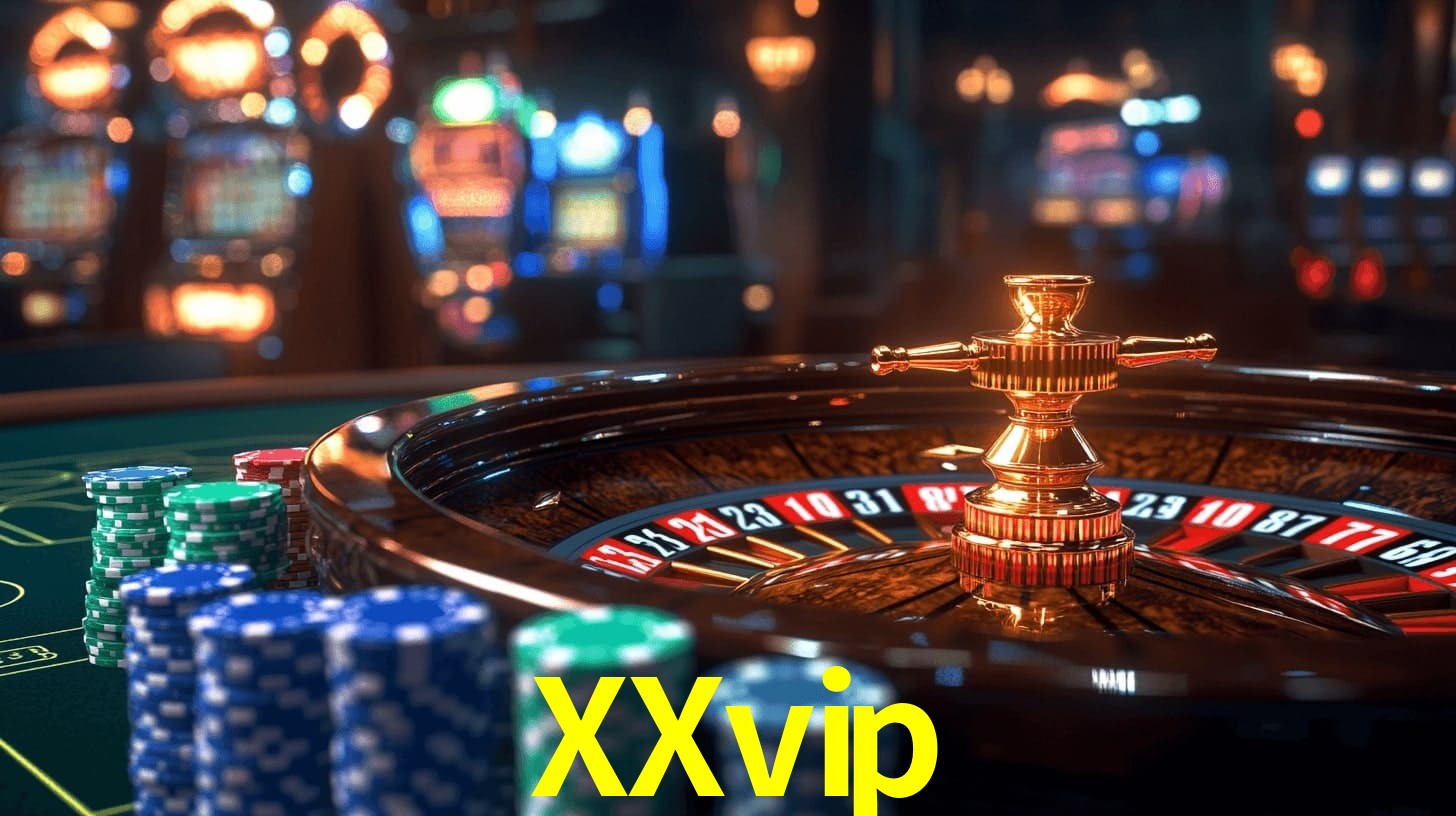 XXvip