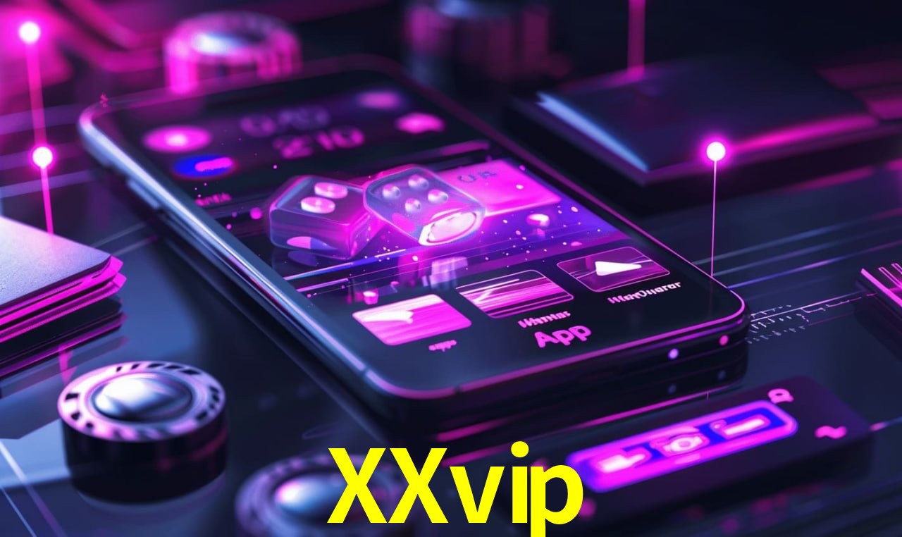 Bonus Features XXvip