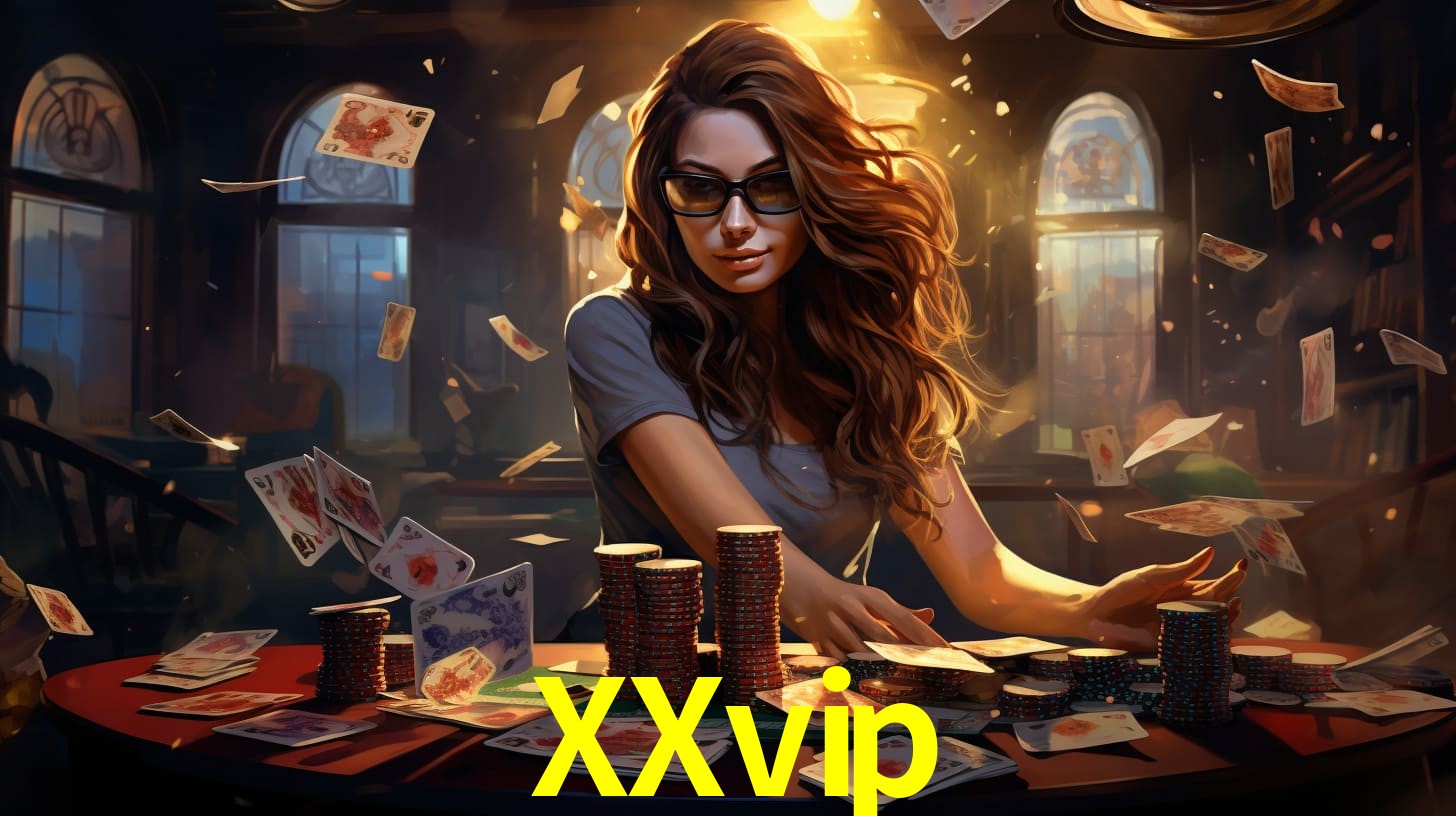 Sports Statistics XXvip