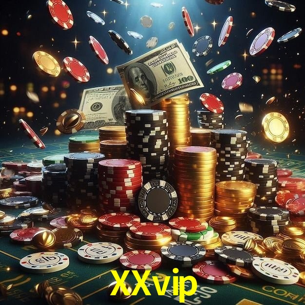 Jogos Exclusivos XXvip