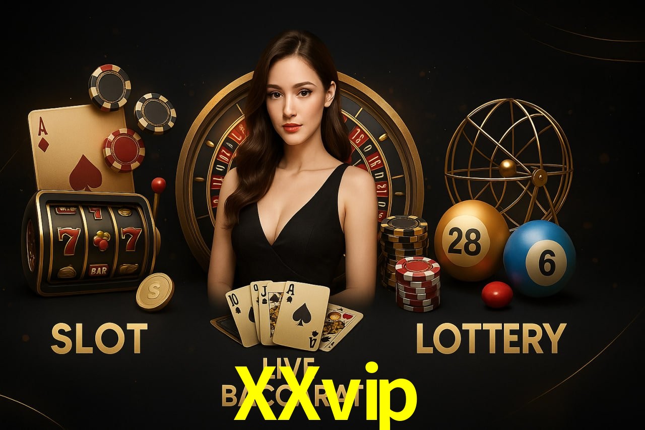 XXvip Belo Horizonte - Promo Tips