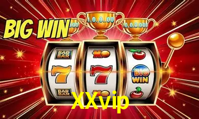 XXvip São Paulo - All Bonuses
