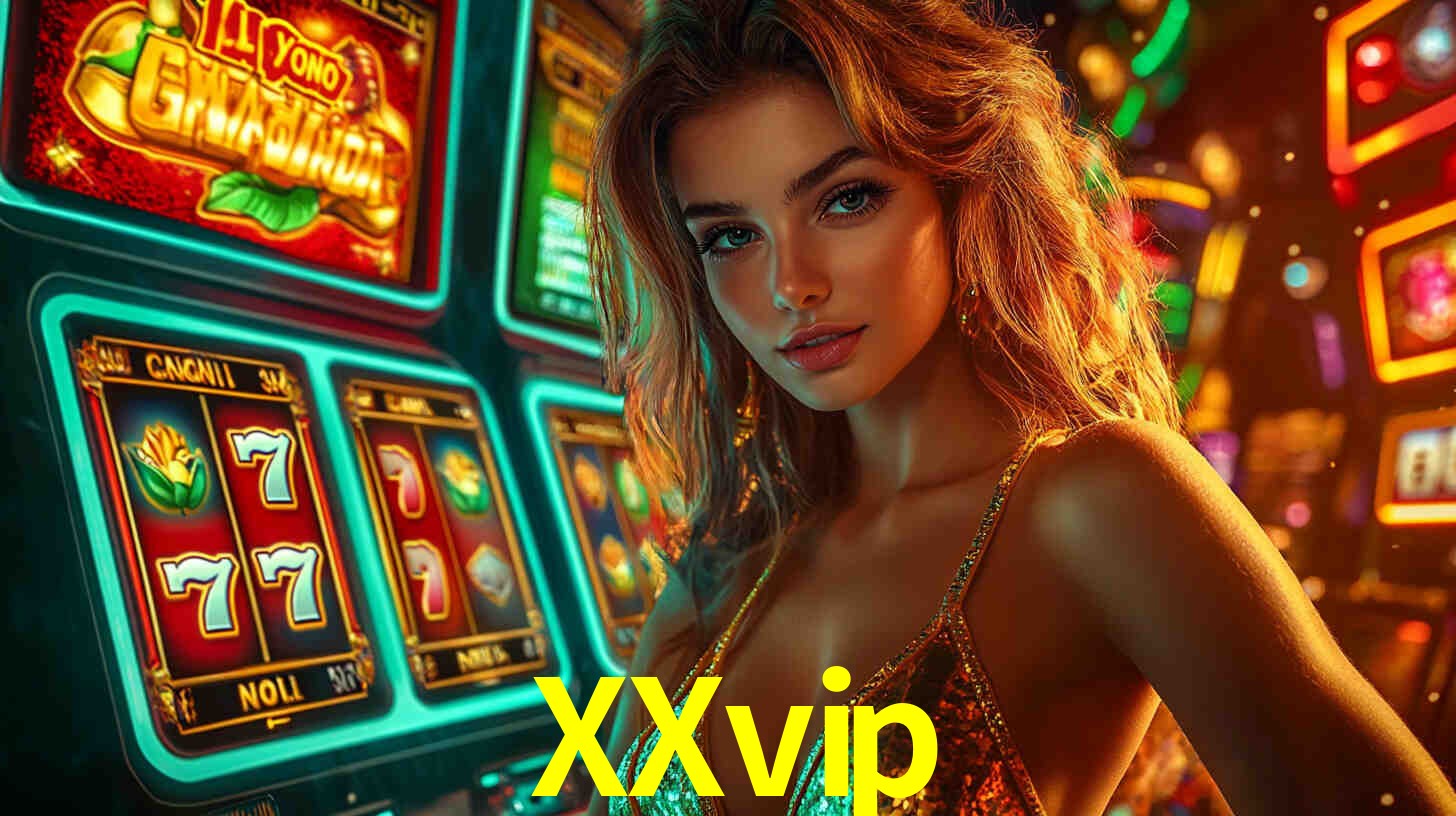 Roulette Table XXvip