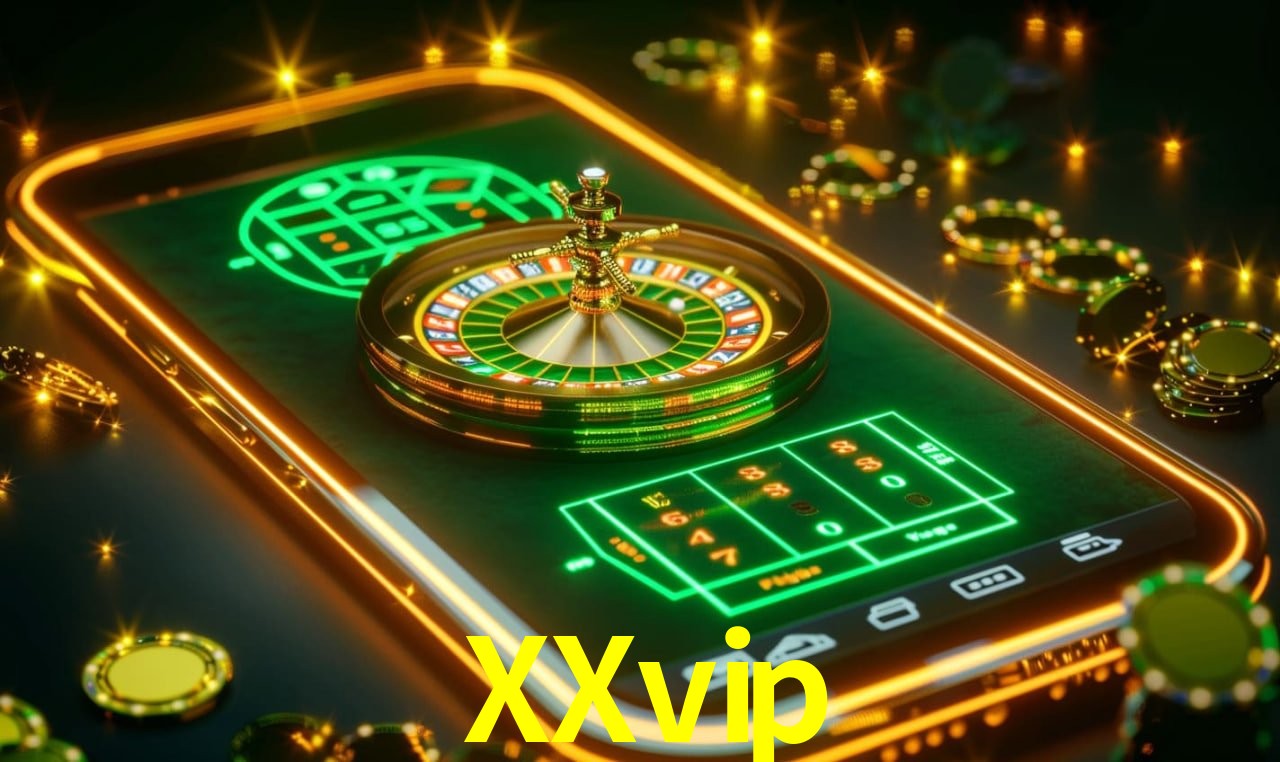 XXvip Plataforma - Certificada MGA desde 2015