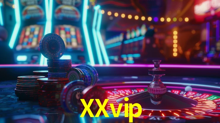 API Integration XXvip