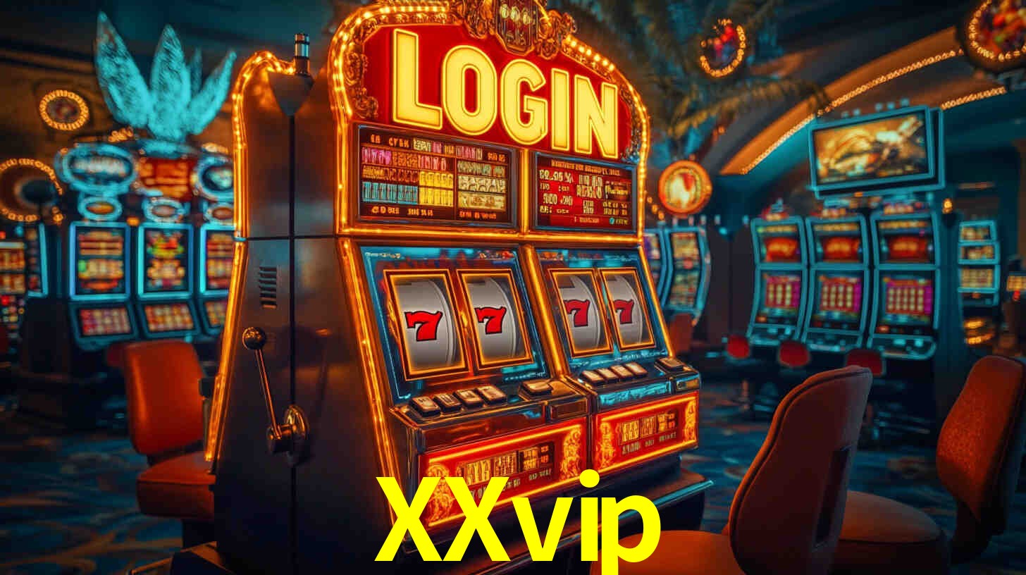 Tournaments XXvip
