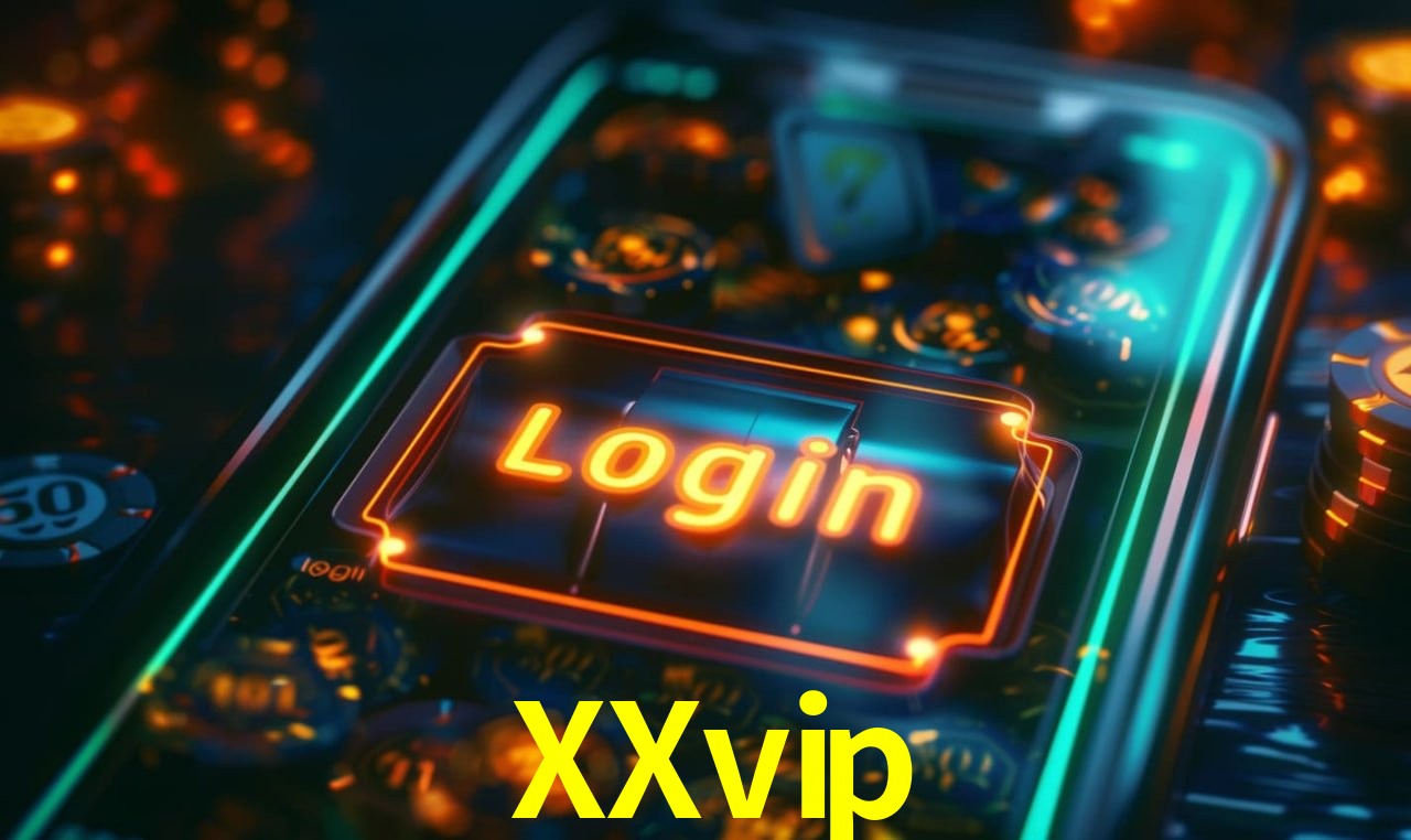 Game Statistics XXvip
