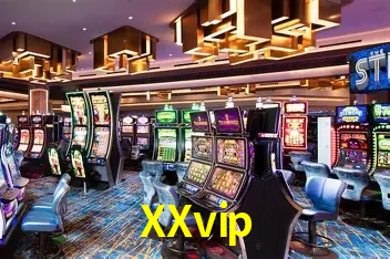 Inovações de Jogos na XXvip: O Futuro das Experiências Interativas