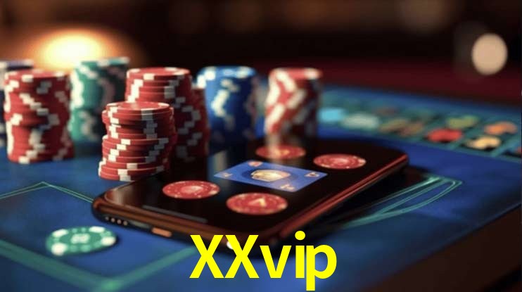 XXvip Rio de Janeiro - Popular Jogos