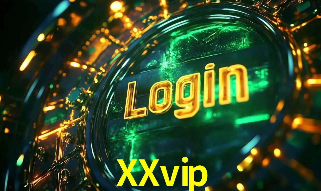 XXvip - Installation Guide