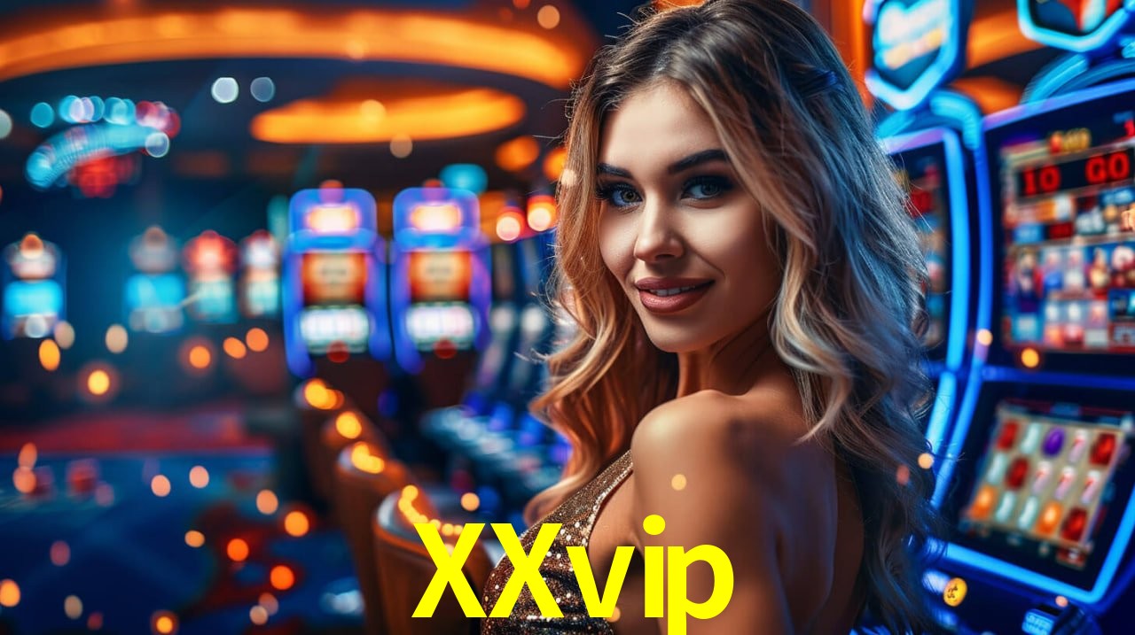 Quick Registration XXvip