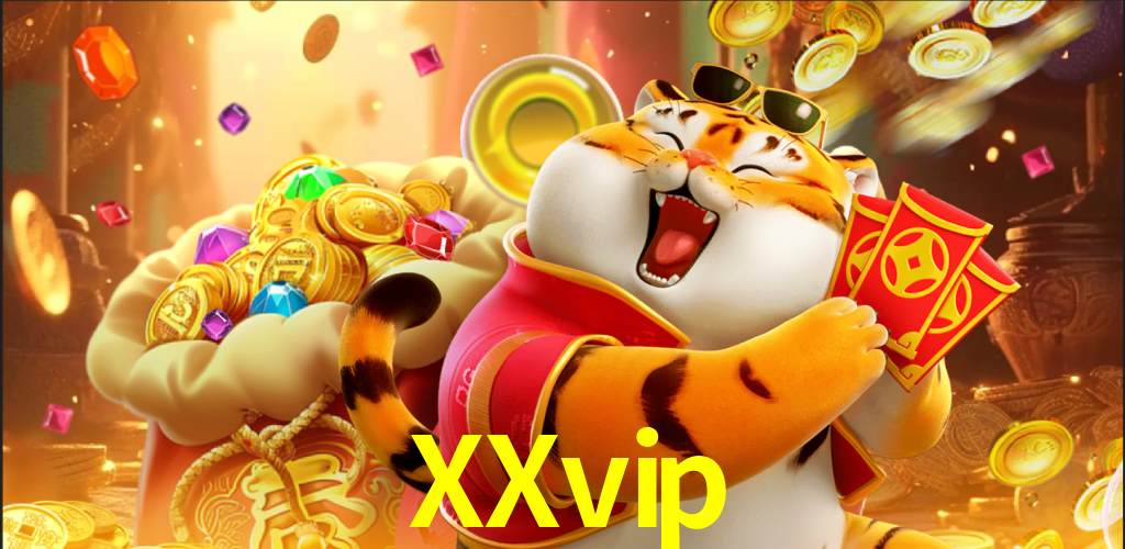 XXvip: Seu Especialista em Apostas Esportivas Brasileiras